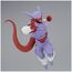 Figurka Dragon Ball Z Match Makers - Janemba (vs. Super Saiyan Gogeta)- Zdjęcie 4