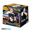 Duży kubek z rączką 3D Demon Slayer: Kimetsu no Yaiba - Tanjiro (460 ml)- Zdjęcie 7