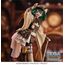 Figurka Macross Frontier FiGURiZM - Ranka Lee (Oshare Macross Revolution Ver.)- Zdjęcie 11