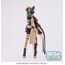 Figurka Macross Frontier FiGURiZM - Ranka Lee (Oshare Macross Revolution Ver.)- Zdjęcie 3