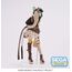 Figurka Macross Frontier FiGURiZM - Ranka Lee (Oshare Macross Revolution Ver.)- Zdjęcie 7