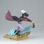 Figurka One Piece Senkozekkei - Dracule Mihawk- Zdjęcie 3