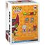 Figurka Dragon Ball Super: Super Hero POP! - Cell Max (1705)- Zdjęcie 4