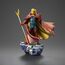 Figurka Marvel: The Infinity Gauntlet BDS Art Scale 1/10 - Adam Warlock- Zdjęcie 10