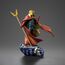 Figurka Marvel: The Infinity Gauntlet BDS Art Scale 1/10 - Adam Warlock- Zdjęcie 15