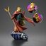 Figurka Marvel: The Infinity Gauntlet BDS Art Scale 1/10 - Adam Warlock- Zdjęcie 17