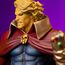 Figurka Marvel: The Infinity Gauntlet BDS Art Scale 1/10 - Adam Warlock- Zdjęcie 23