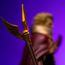 Figurka Marvel: The Infinity Gauntlet BDS Art Scale 1/10 - Adam Warlock- Zdjęcie 25
