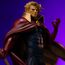 Figurka Marvel: The Infinity Gauntlet BDS Art Scale 1/10 - Adam Warlock- Zdjęcie 27