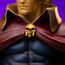 Figurka Marvel: The Infinity Gauntlet BDS Art Scale 1/10 - Adam Warlock- Zdjęcie 31