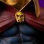 Figurka Marvel: The Infinity Gauntlet BDS Art Scale 1/10 - Adam Warlock- Zdjęcie 33