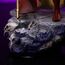 Figurka Marvel: The Infinity Gauntlet BDS Art Scale 1/10 - Adam Warlock- Zdjęcie 35