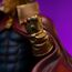Figurka Marvel: The Infinity Gauntlet BDS Art Scale 1/10 - Adam Warlock- Zdjęcie 37