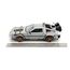 Model samochodu Powrót do przyszłości 3 1/24 - DeLorean Time Machine- Zdjęcie 11