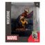Figurka Marvel 1/10 - Wolverine (X-Men #1)- Zdjęcie 11