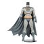 Figurka DC McFarlane Collector Edition - Batman (Bat-Manga)- Zdjęcie 5