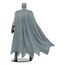 Figurka DC McFarlane Collector Edition - Batman (Bat-Manga)- Zdjęcie 9