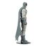 Figurka DC McFarlane Collector Edition - Batman (Bat-Manga)- Zdjęcie 11