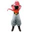 Figurka Dragon Ball Z Ichibansho - Majin Buu Gohan Absorbed (VS OMNIBUS ULTIMATE)- Zdjęcie 3