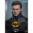 Figurka Batman Returns Movie Masterpiece 1/6 - Batman (Deluxe)- Zdjęcie 9