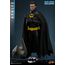 Figurka Batman Returns Movie Masterpiece 1/6 - Batman (Deluxe)- Zdjęcie 11