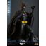 Figurka Batman Returns Movie Masterpiece 1/6 - Batman (Deluxe)- Zdjęcie 13