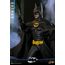 Figurka Batman Returns Movie Masterpiece 1/6 - Batman (Deluxe)- Zdjęcie 15