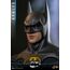 Figurka Batman Returns Movie Masterpiece 1/6 - Batman (Deluxe)- Zdjęcie 17