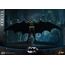 Figurka Batman Returns Movie Masterpiece 1/6 - Batman (Deluxe)- Zdjęcie 21