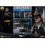 Figurka Batman Returns Movie Masterpiece 1/6 - Batman (Deluxe)- Zdjęcie 41