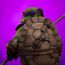 Figurka Teenage Mutant Ninja Turtles Art Scale 1/10 - Donatello- Zdjęcie 15