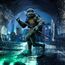 Figurka Teenage Mutant Ninja Turtles Art Scale 1/10 - Donatello- Zdjęcie 23