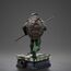 Figurka Teenage Mutant Ninja Turtles Art Scale 1/10 - Donatello- Zdjęcie 5
