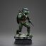 Figurka Teenage Mutant Ninja Turtles Art Scale 1/10 - Donatello- Zdjęcie 9