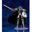 Figurka Berserk Figma - Skull Knight- Zdjęcie 11