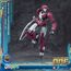 Figurka do złożenia Transformers: One / Początek AMK - Elita-1- Zdjęcie 17