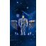 Figurka SilverHawks Ultimates - Steelwill (Toy Version)- Zdjęcie 5