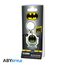 Brelok z podświetleniem DC Comics - Bat-Signal- Zdjęcie 13