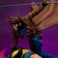 Figurka Marvel: X-Men '97 Art Scale 1/10 - Gambit i Wolverine- Zdjęcie 11