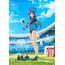 Figurka Blue Archive 1/7 - Yuuka Hayase (Track)- Zdjęcie 17