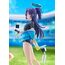Figurka Blue Archive 1/7 - Yuuka Hayase (Track)- Zdjęcie 19