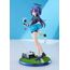 Figurka Blue Archive 1/7 - Yuuka Hayase (Track)- Zdjęcie 3