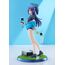 Figurka Blue Archive 1/7 - Yuuka Hayase (Track)- Zdjęcie 5