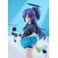 Figurka Blue Archive 1/7 - Yuuka Hayase (Track)- Zdjęcie 11