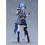 Figurka Hololive Production Figma - Hoshimachi Suisei- Zdjęcie 3