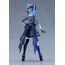 Figurka Hololive Production Figma - Hoshimachi Suisei- Zdjęcie 7