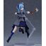 Figurka Hololive Production Figma - Hoshimachi Suisei- Zdjęcie 13