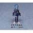 Figurka Hololive Production Figma - Hoshimachi Suisei- Zdjęcie 15