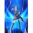 Figurka Hololive Production Figma - Hoshimachi Suisei- Zdjęcie 17