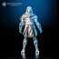 Figurka Legendari - Crimson Enforcer- Zdjęcie 4